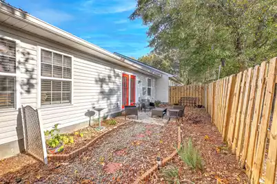 110 Sandy Hook Court, Summerville, SC 29486 - Photo 31