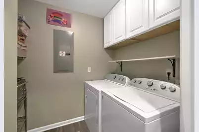 110 Sandy Hook Court, Summerville, SC 29486 - Photo 25