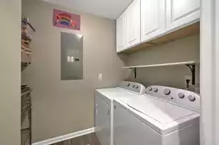 110 Sandy Hook Ct, Summerville, SC 29486 - Photo 25