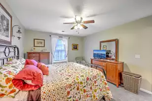 110 Sandy Hook Ct, Summerville, SC 29486 - Photo 17