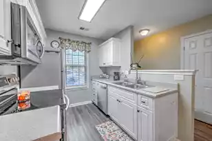 110 Sandy Hook Ct, Summerville, SC 29486 - Photo 7