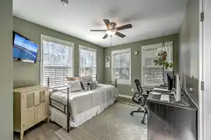 110 Sandy Hook Ct, Summerville, SC 29486 - Photo 21