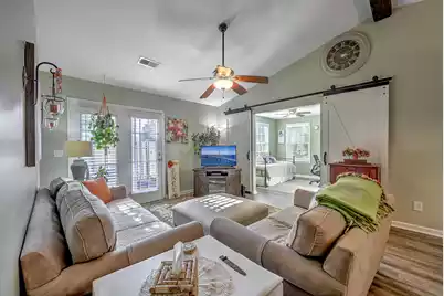 110 Sandy Hook Court, Summerville, SC 29486 - Photo 13