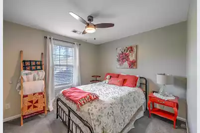 110 Sandy Hook Court, Summerville, SC 29486 - Photo 19