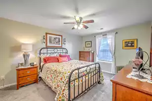 110 Sandy Hook Ct, Summerville, SC 29486 - Photo 15