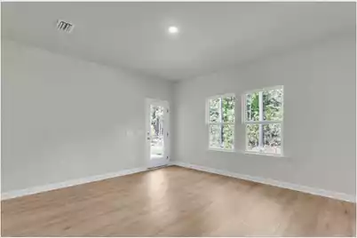 5050 Blackberry Lane Lane, Ravenel, SC 29470 - Photo 7