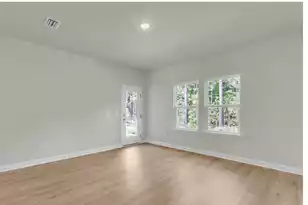 5050 Blackberry Ln Ln, Ravenel, SC 29470 - Photo 7