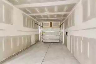 5050 Blackberry Ln Ln, Ravenel, SC 29470 - Photo 15