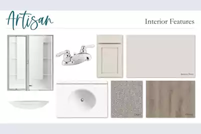 5050 Blackberry Lane Lane, Ravenel, SC 29470 - Photo 19