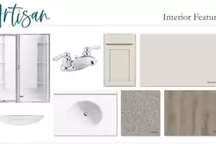 5050 Blackberry Ln Ln, Ravenel, SC 29470 - Photo 19