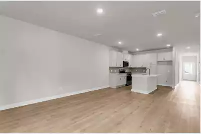 5050 Blackberry Lane Lane, Ravenel, SC 29470 - Photo 5