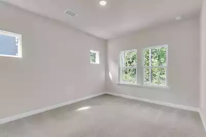 5050 Blackberry Lane Lane, Ravenel, SC 29470 - Photo 11