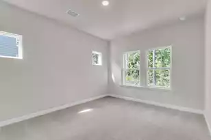 5050 Blackberry Ln Ln, Ravenel, SC 29470 - Photo 11