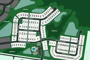 5050 Blackberry Ln Ln, Ravenel, SC 29470 - Photo 23