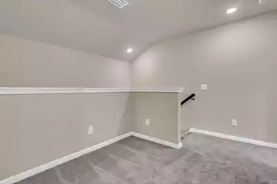 5050 Blackberry Lane Lane, Ravenel, SC 29470 - Photo 13