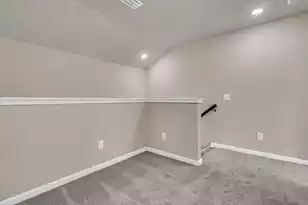 5050 Blackberry Ln Ln, Ravenel, SC 29470 - Photo 13