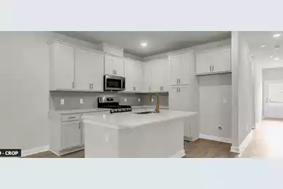 5050 Blackberry Lane Lane, Ravenel, SC 29470 - Photo 3