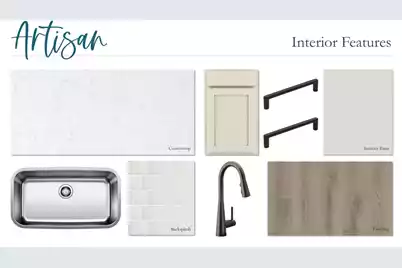 5050 Blackberry Lane Lane, Ravenel, SC 29470 - Photo 17