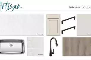 5050 Blackberry Ln Ln, Ravenel, SC 29470 - Photo 17