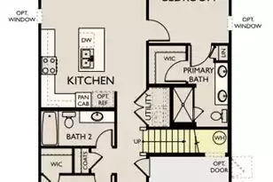 5050 Blackberry Ln Ln, Ravenel, SC 29470 - Photo 21