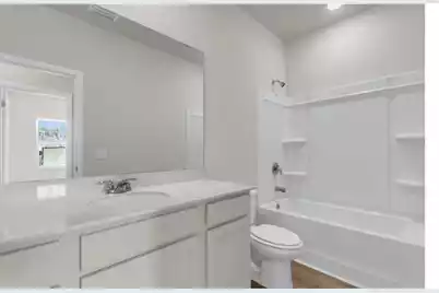 5050 Blackberry Lane Lane, Ravenel, SC 29470 - Photo 9