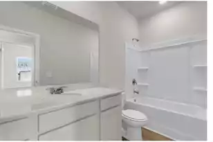 5050 Blackberry Ln Ln, Ravenel, SC 29470 - Photo 9