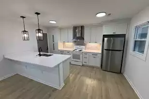 4724 Darlene St, North Charleston, SC 29405 - Photo 3