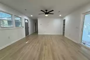 4724 Darlene St, North Charleston, SC 29405 - Photo 5