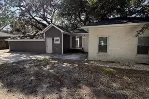 4724 Darlene St, North Charleston, SC 29405 - Photo 15