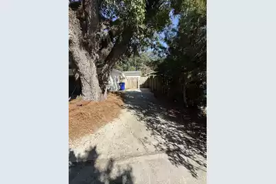 4724 Darlene Street, North Charleston, SC 29405 - Photo 17