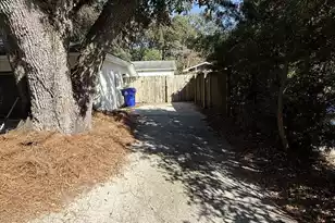 4724 Darlene St, North Charleston, SC 29405 - Photo 17