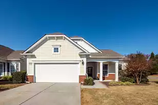 318 Oyster Bay Dr, Summerville, SC 29486 - Photo 35