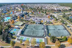 318 Oyster Bay Dr, Summerville, SC 29486 - Photo 55