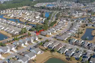 318 Oyster Bay Dr, Summerville, SC 29486 - Photo 39