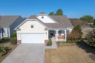 318 Oyster Bay Dr, Summerville, SC 29486 - Photo 1