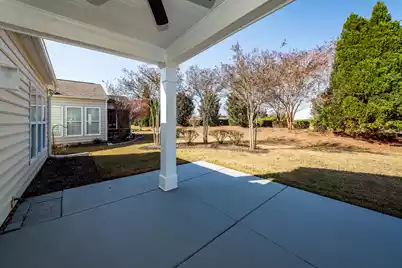 318 Oyster Bay Drive, Summerville, SC 29486 - Photo 19