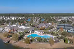 318 Oyster Bay Dr, Summerville, SC 29486 - Photo 45