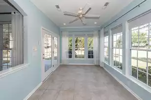 318 Oyster Bay Dr, Summerville, SC 29486 - Photo 15