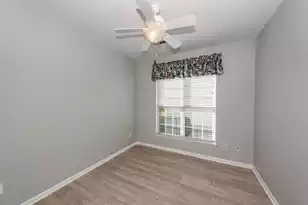 318 Oyster Bay Dr, Summerville, SC 29486 - Photo 33
