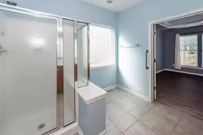 318 Oyster Bay Drive, Summerville, SC 29486 - Photo 27