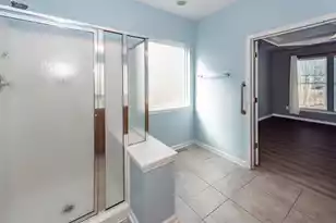 318 Oyster Bay Dr, Summerville, SC 29486 - Photo 27