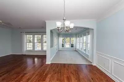 318 Oyster Bay Drive, Summerville, SC 29486 - Photo 11