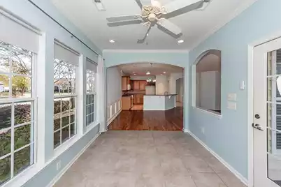 318 Oyster Bay Drive, Summerville, SC 29486 - Photo 17