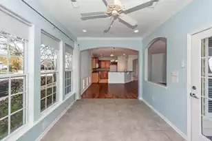 318 Oyster Bay Dr, Summerville, SC 29486 - Photo 17