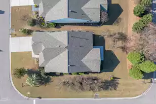318 Oyster Bay Dr, Summerville, SC 29486 - Photo 37
