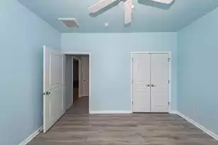 318 Oyster Bay Dr, Summerville, SC 29486 - Photo 31