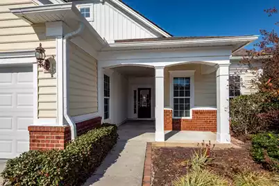 318 Oyster Bay Drive, Summerville, SC 29486 - Photo 3