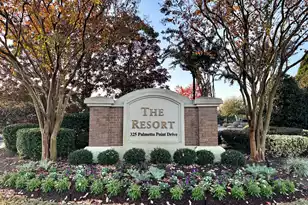 318 Oyster Bay Dr, Summerville, SC 29486 - Photo 43