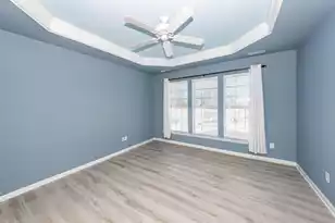 318 Oyster Bay Dr, Summerville, SC 29486 - Photo 23