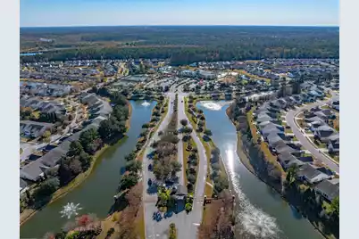 318 Oyster Bay Drive, Summerville, SC 29486 - Photo 41